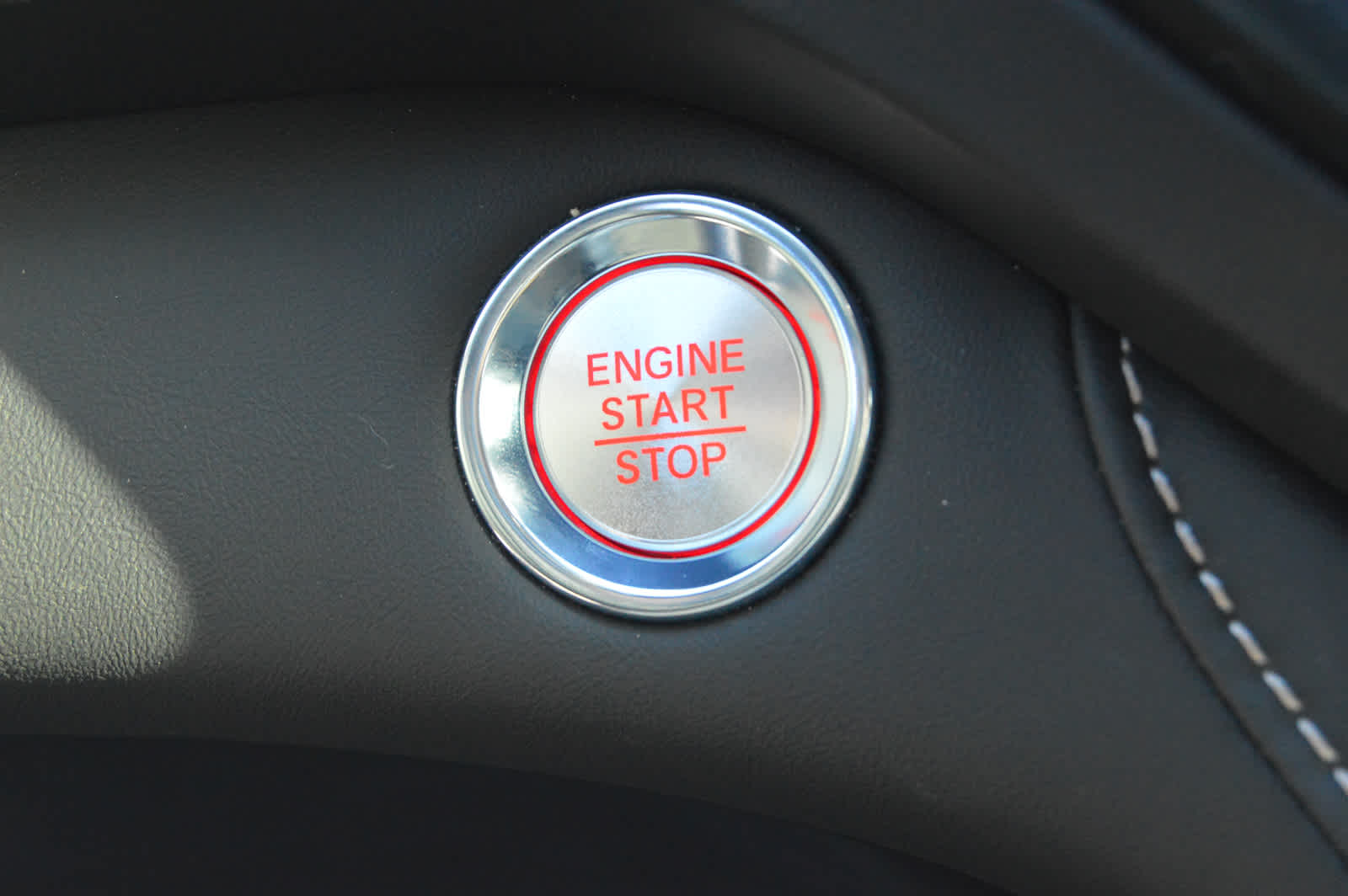 2023 Acura RDX Technology photo 15