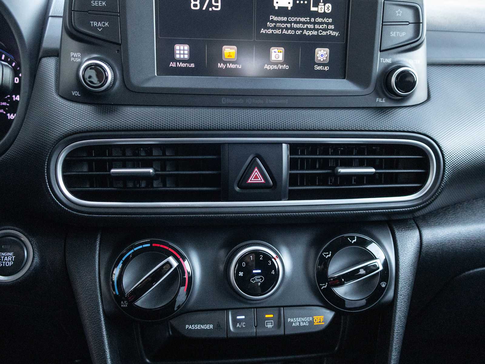 View 30