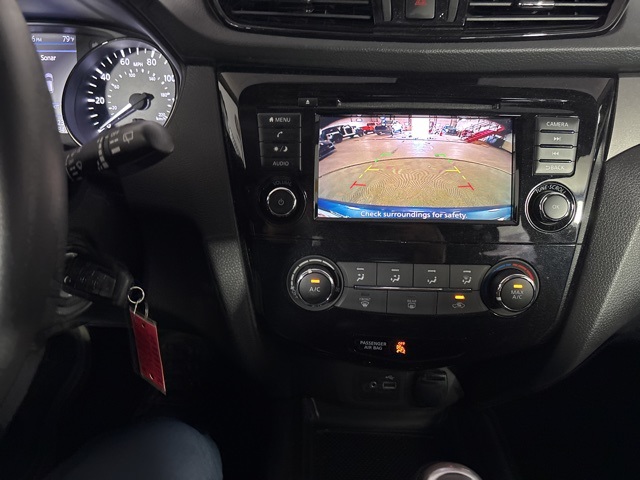 View 24