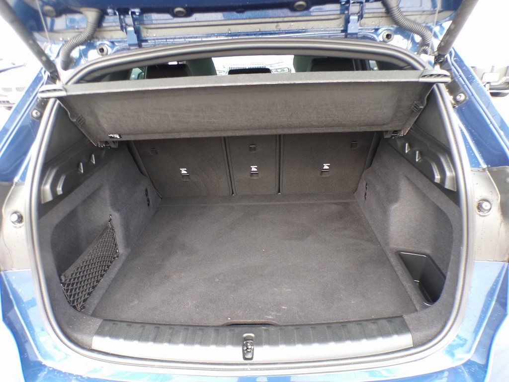 2025 Bmw X1 XDrive28i photo 14