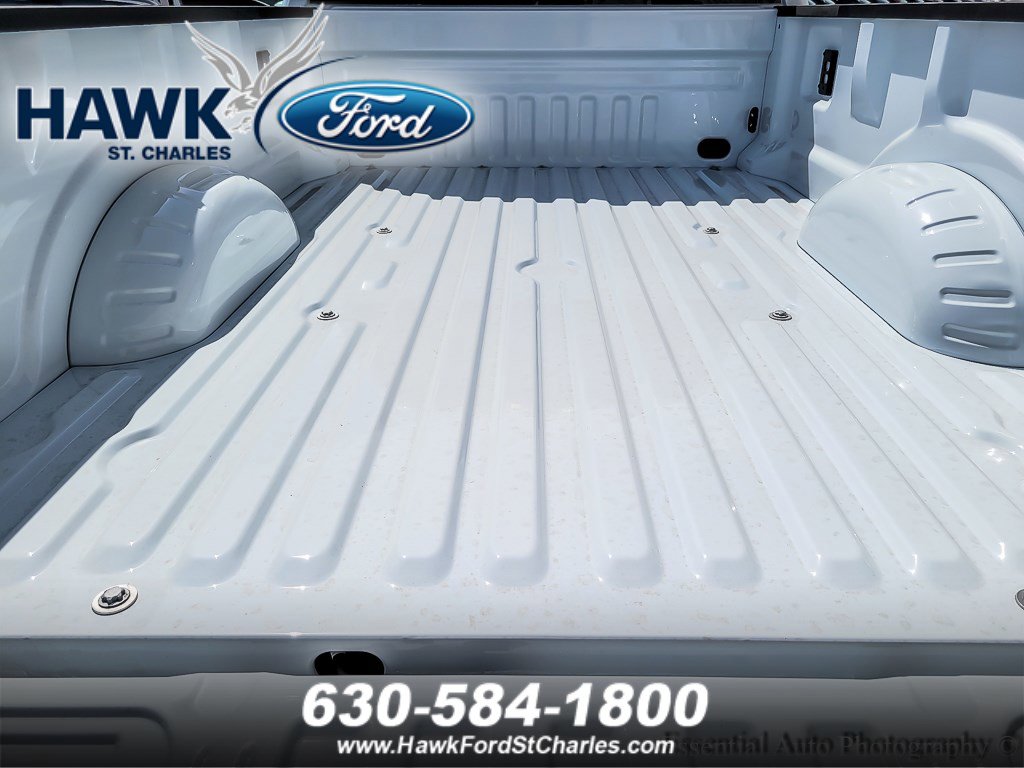 2026 FORD F-250 - Image 14