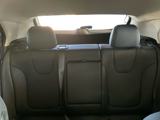 2026 Buick Encore GX Sport Touring photo 14