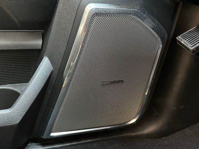 2025 Ram 2500 Laramie photo 18