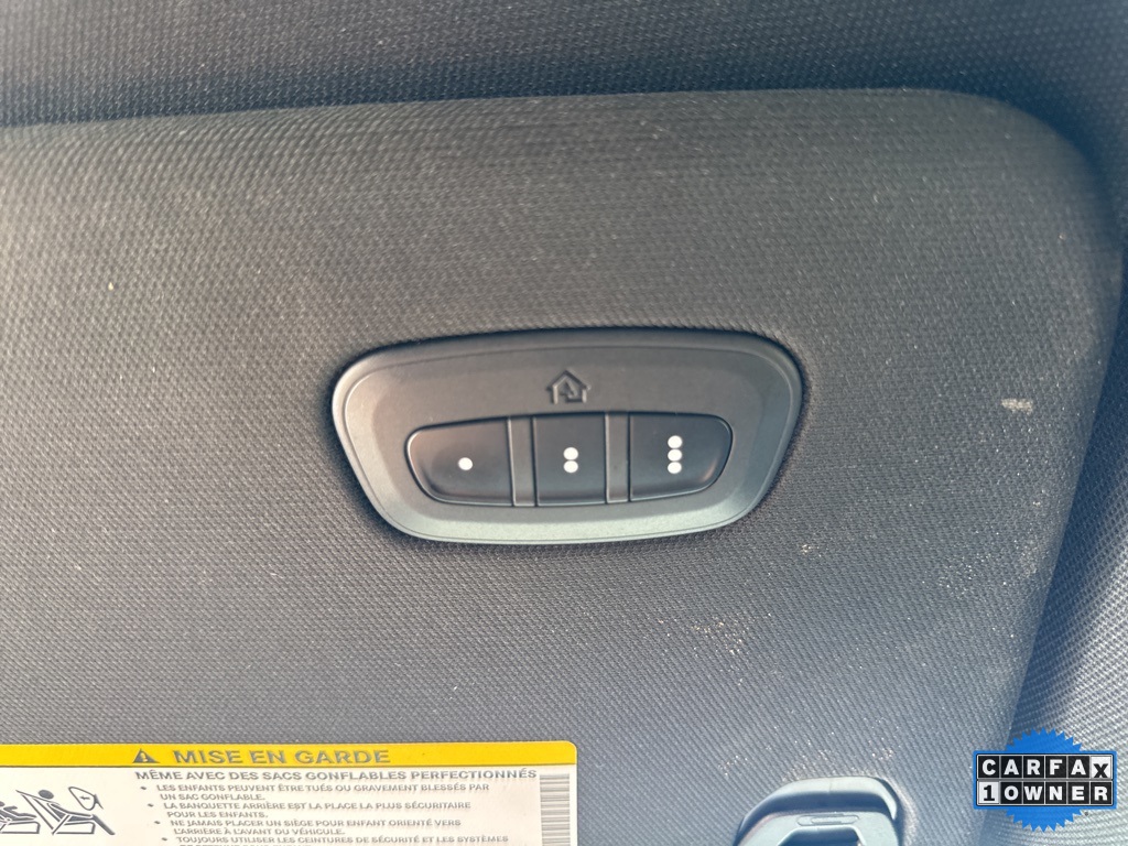 2021 Ram 1500 TRX photo 43