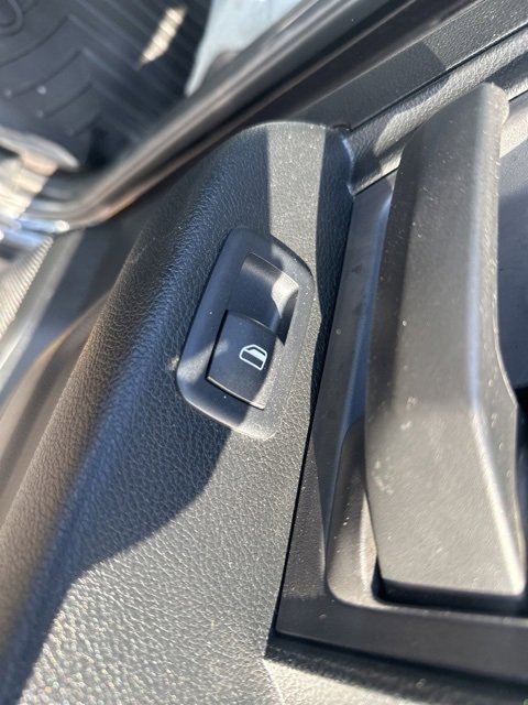2017 Ram 1500 Express photo 18