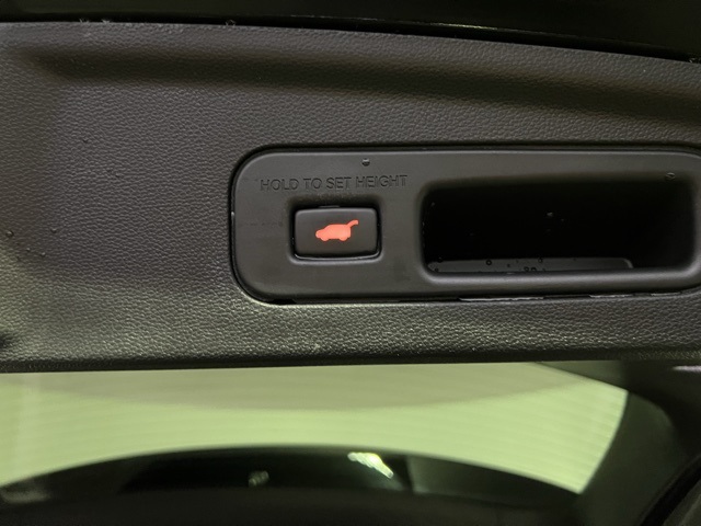 2023 Acura MDX Technology SH-AWD photo 27