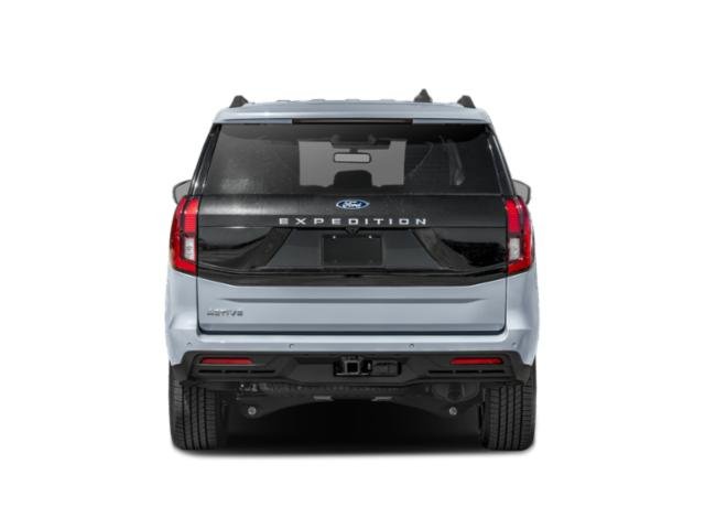 2025 Ford Expedition photo 4