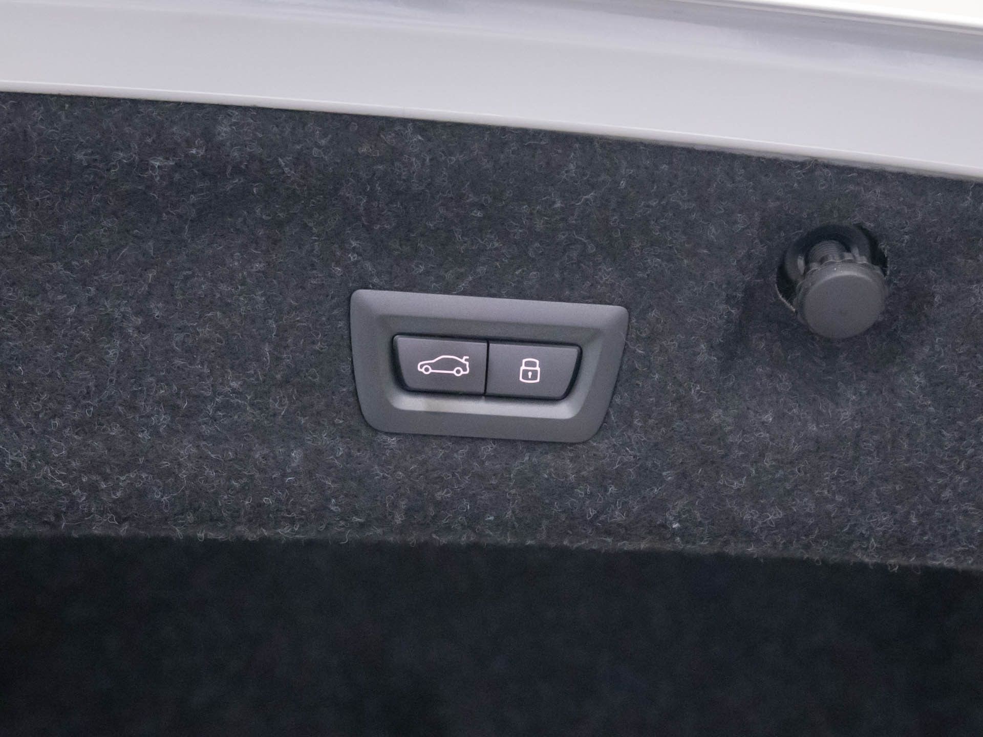 2026 Bmw 430i xDrive photo 30