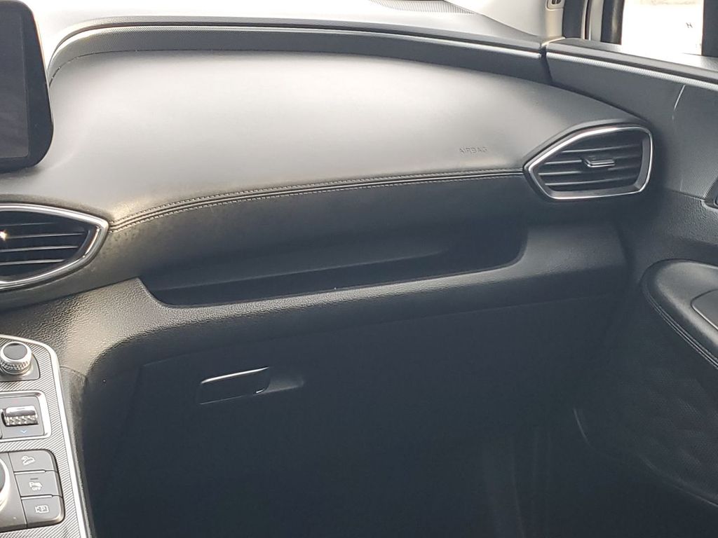 2023 Hyundai Santa Fe SEL Convenience photo 23