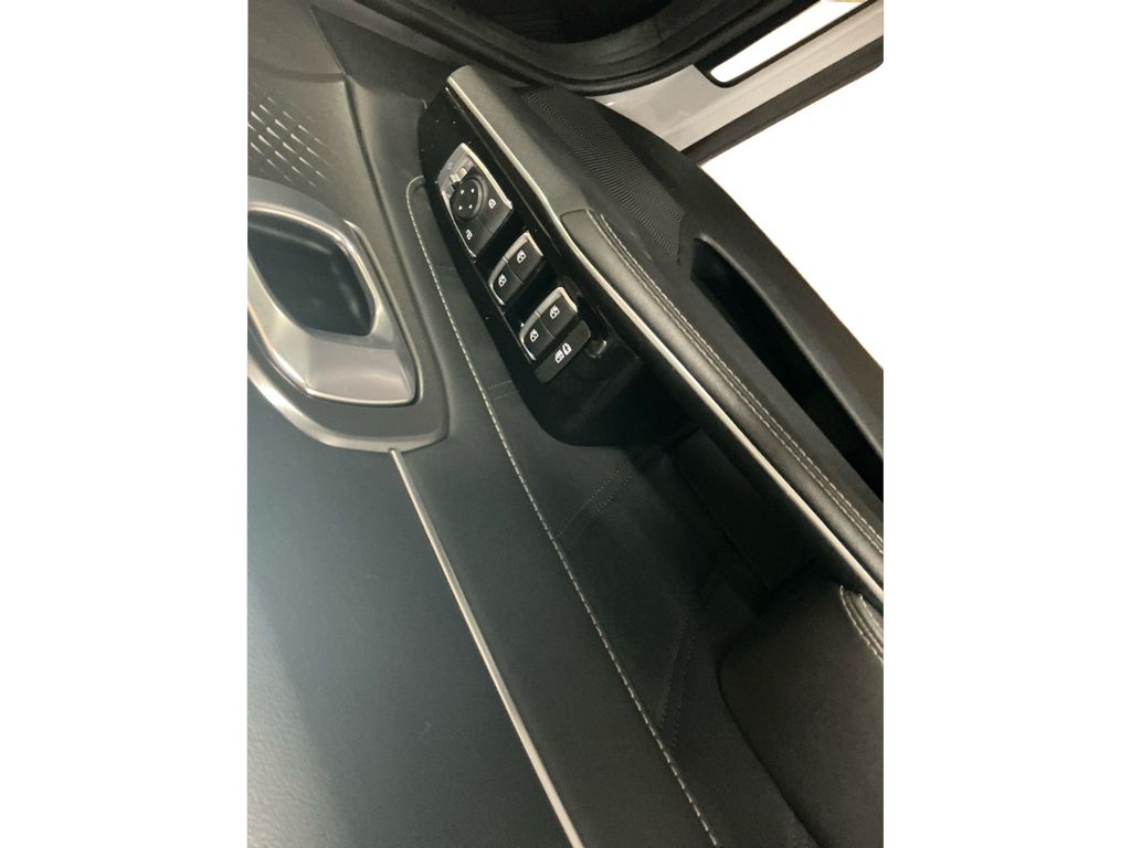 2023 Kia Sorento SX photo 19