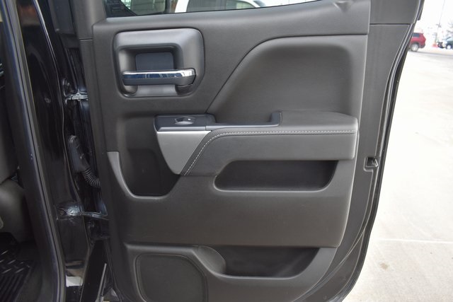 E371506853cad46efd77aea95ca2dfbf