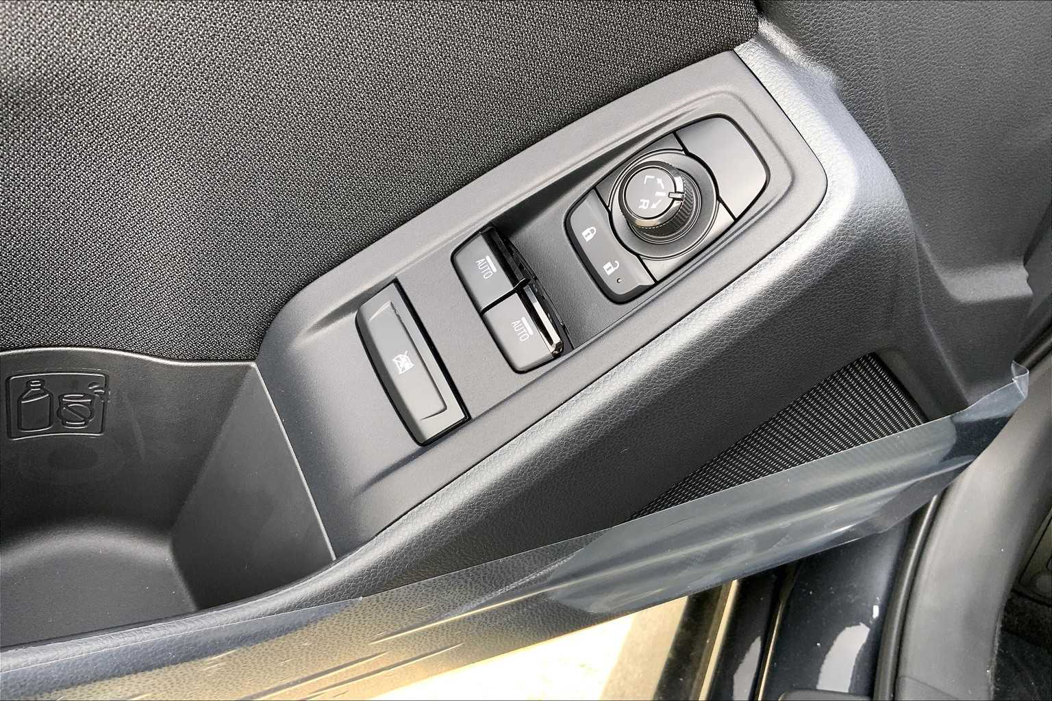 2025 Toyota GR86 photo 18