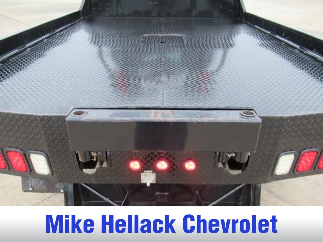 2021 Chevrolet Blazer RS photo 5