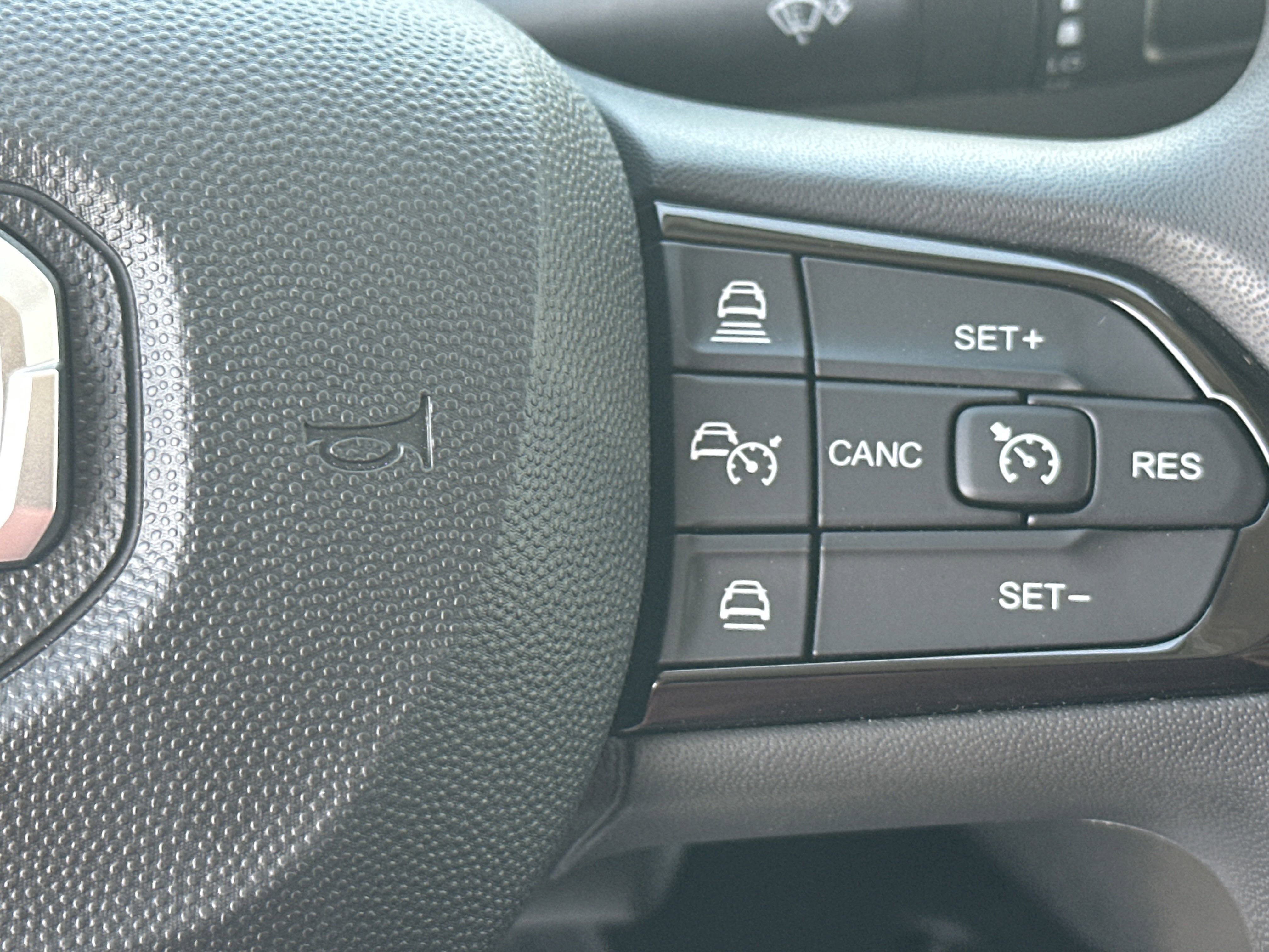 2025 Ram ProMaster 2500 photo 8