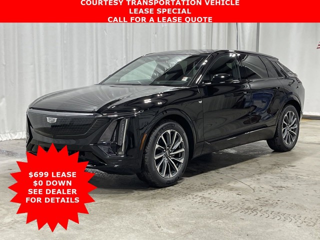 Credit Check No Credit Down Car Down No Credit Check Cars Near Me