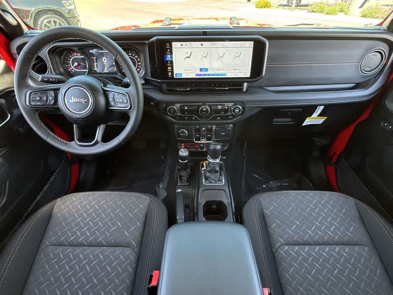 View 14