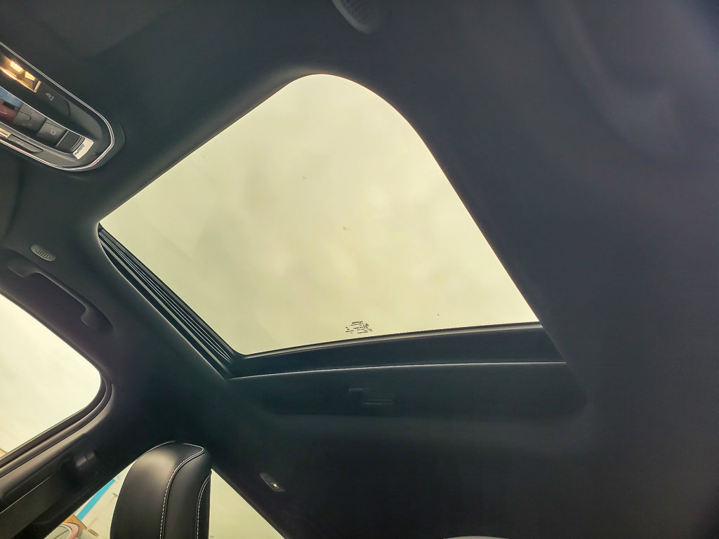 2023 JEEP GRAND CHEROKEE - Image 10