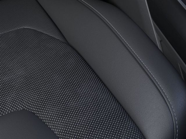 2025 FORD F-150 - Image 46