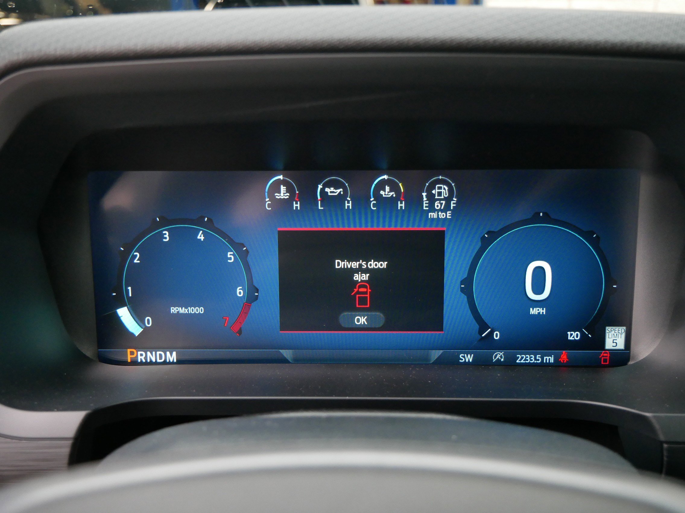 2024 Ford F-150 XLT photo 21
