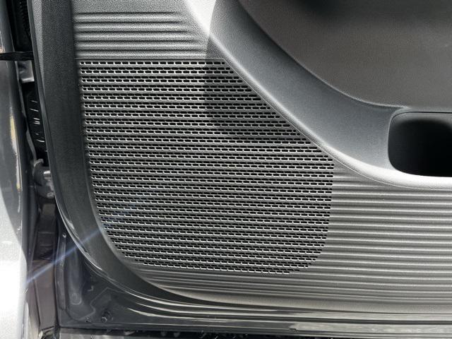 2026 Hyundai Santa Fe XRT photo 19