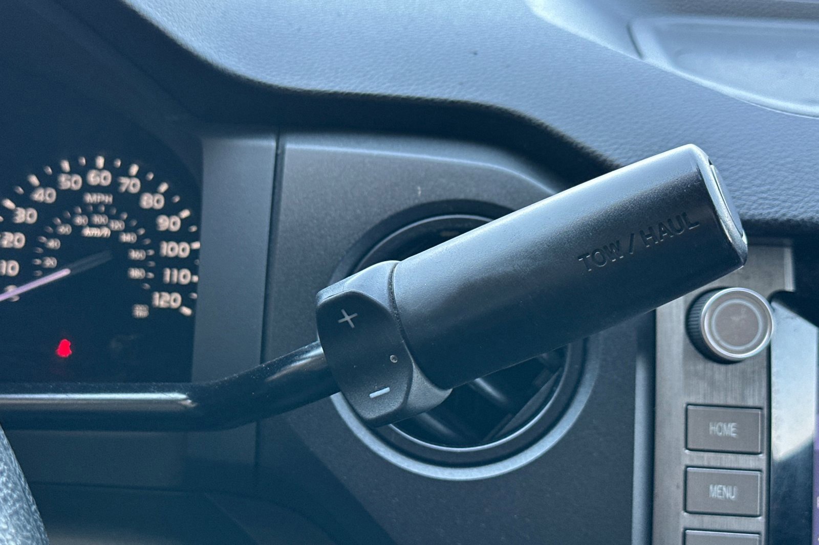 2021 Toyota Tundra SR5 Grade photo 24