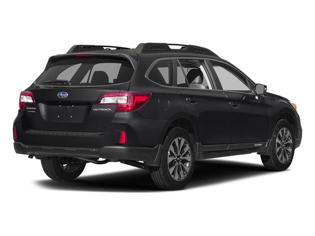 Used 2017 Subaru Outback Limited with VIN 4S4BSANC5H3303664 for sale in Saint Cloud, Minnesota