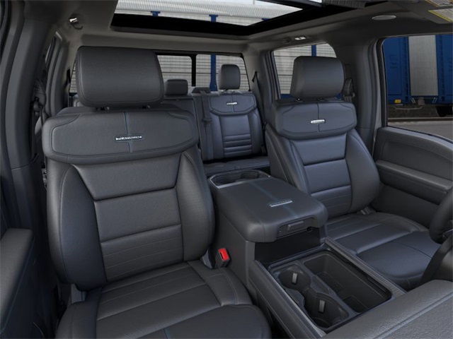 2026 Ford F-350 photo 8