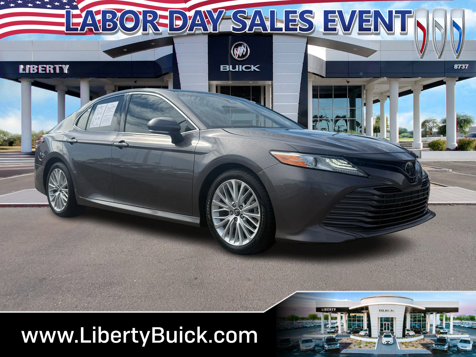 Cb9bb7ca27a764c53431fbf28d79c968