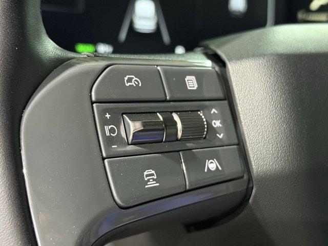 2024 Kia EV9 GT-Line photo 12