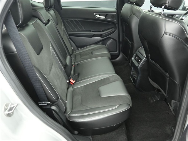 2019 FORD EDGE - Image 28