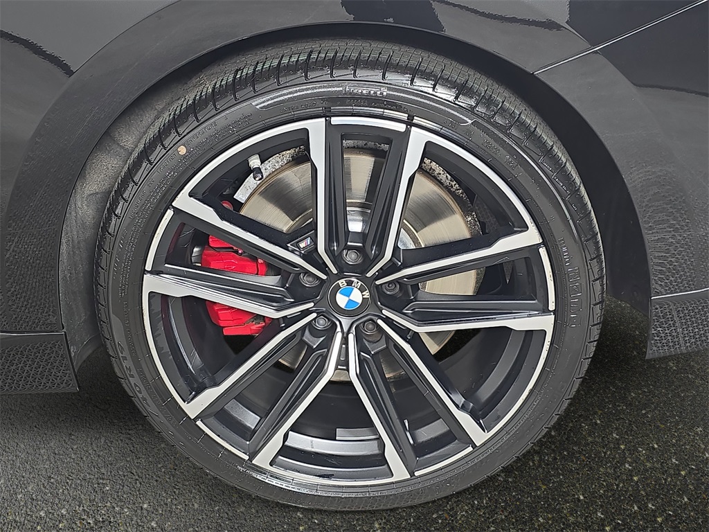 2023 Bmw M240i xDrive photo 29