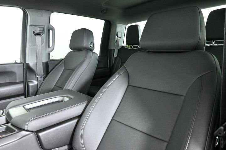 2024 Gmc Sierra 2500 HD Pro photo 15