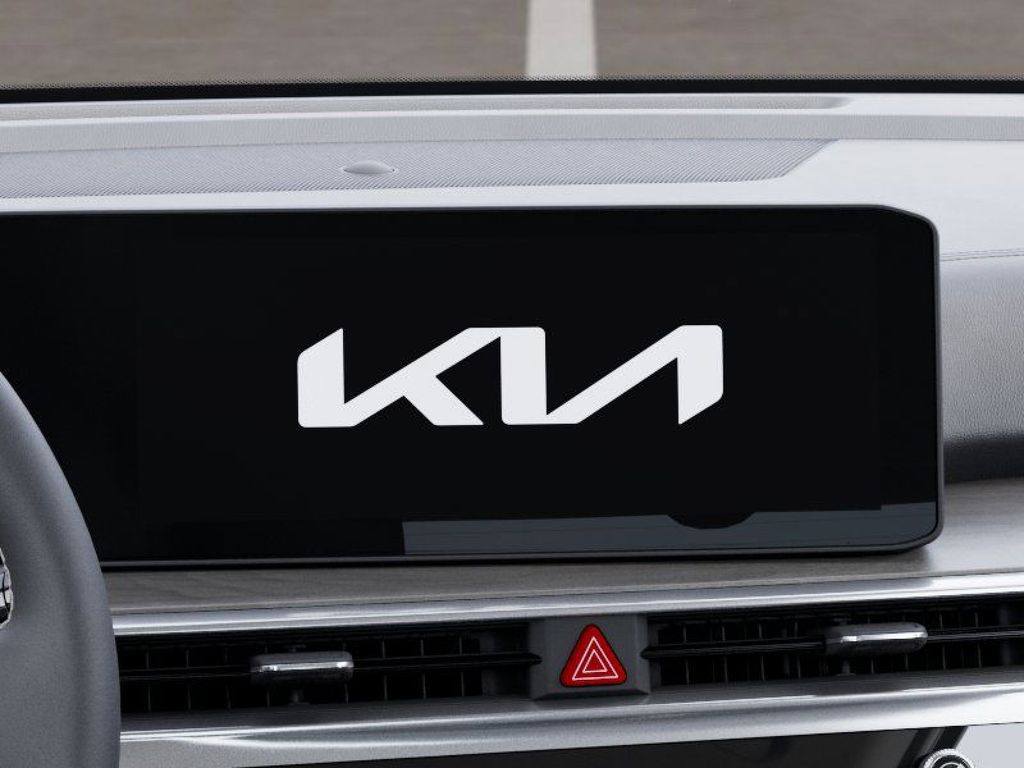 2024 Kia Sorento X-Line EX photo 18