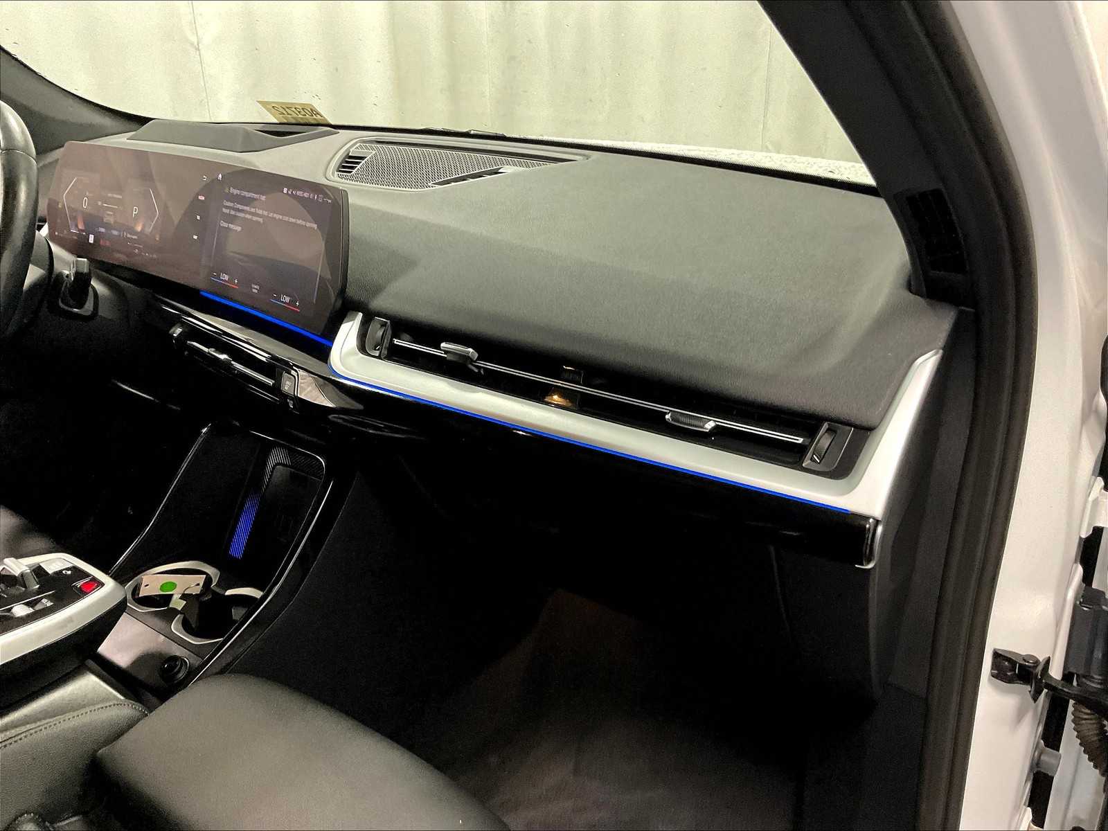 2023 Bmw X1 XDrive28i photo 13