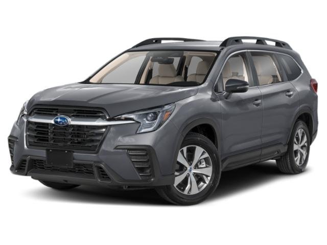 2023 Subaru Ascent Premium's photo