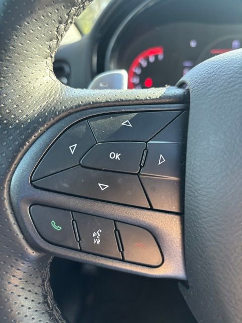 2022 Dodge Durango R/T photo 17