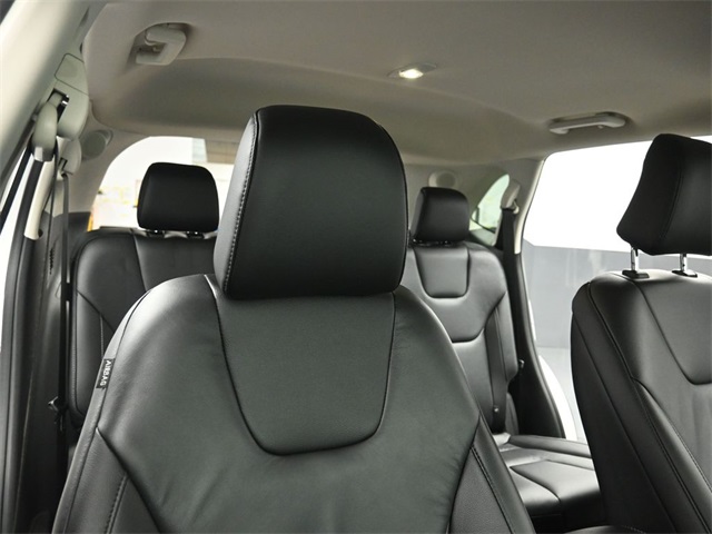 2022 FORD EDGE - Image 27