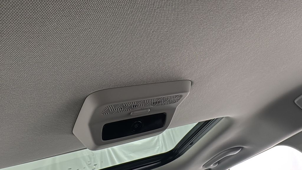 2026 Kia Carnival SX photo 42
