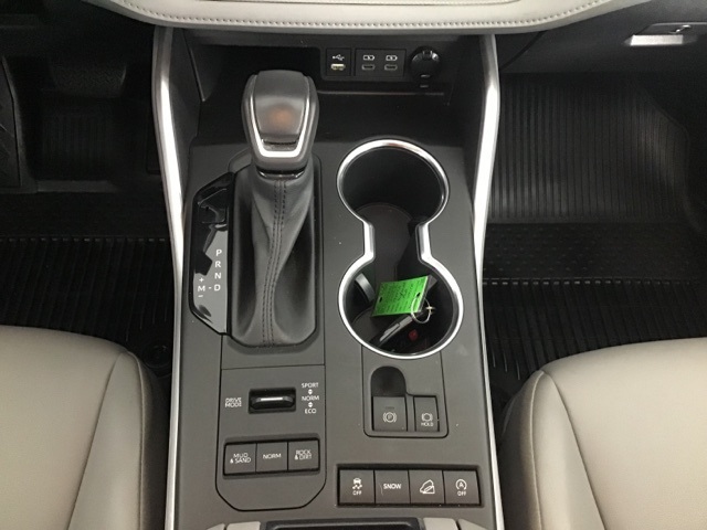 2022 Toyota Highlander XLE photo 13