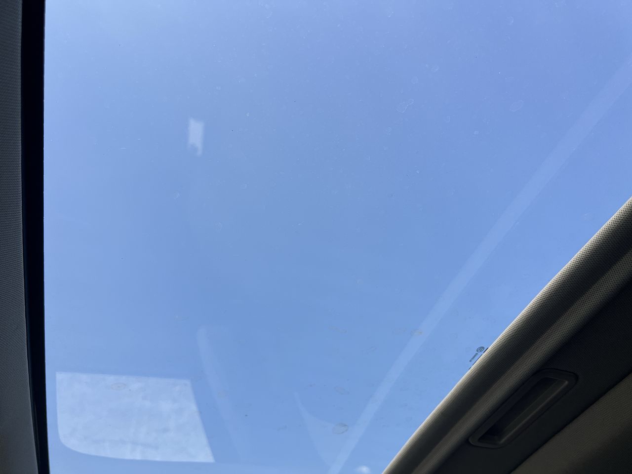 View 71