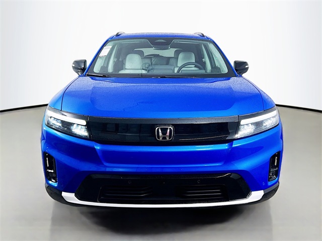 2026 Honda Prologue Touring photo 2