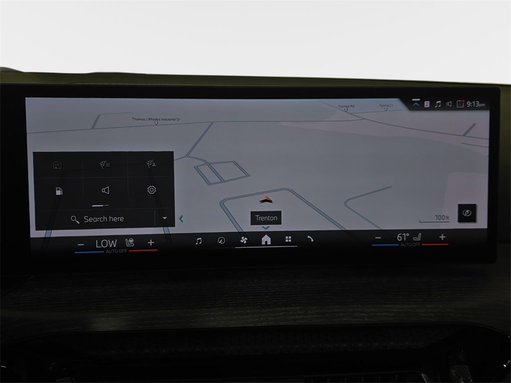 2025 Bmw 330i xDrive photo 22