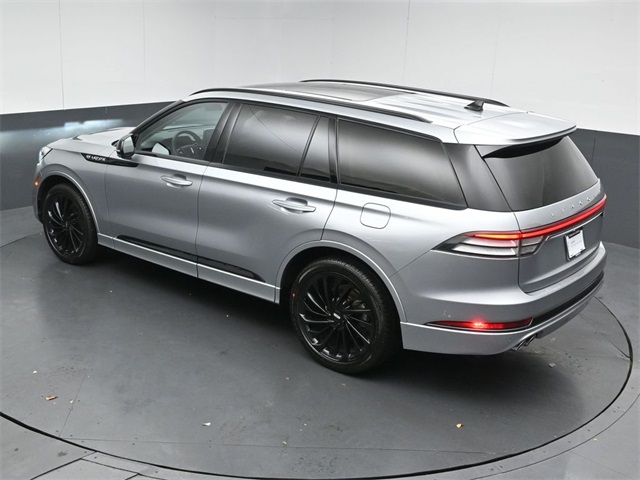 2022 LINCOLN AVIATOR - Image 40
