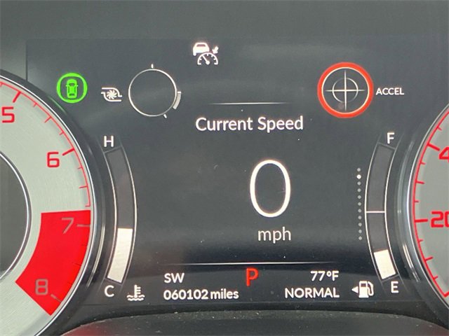 2023 Acura TLX SH-AWD A-Spec photo 4