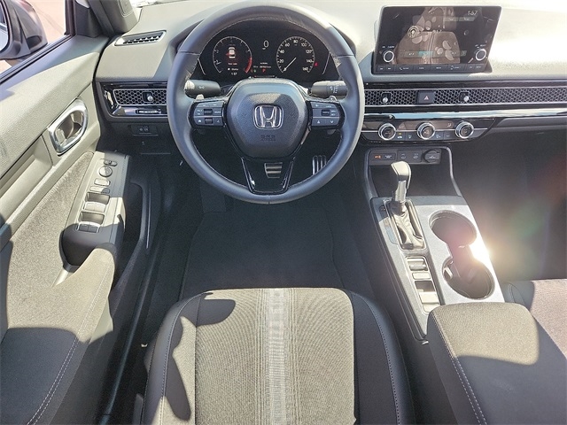 View 11