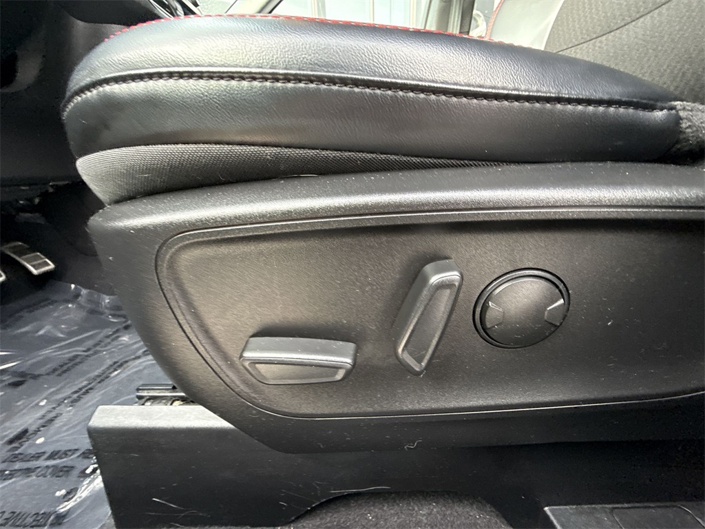 2023 FORD ESCAPE - Image 11