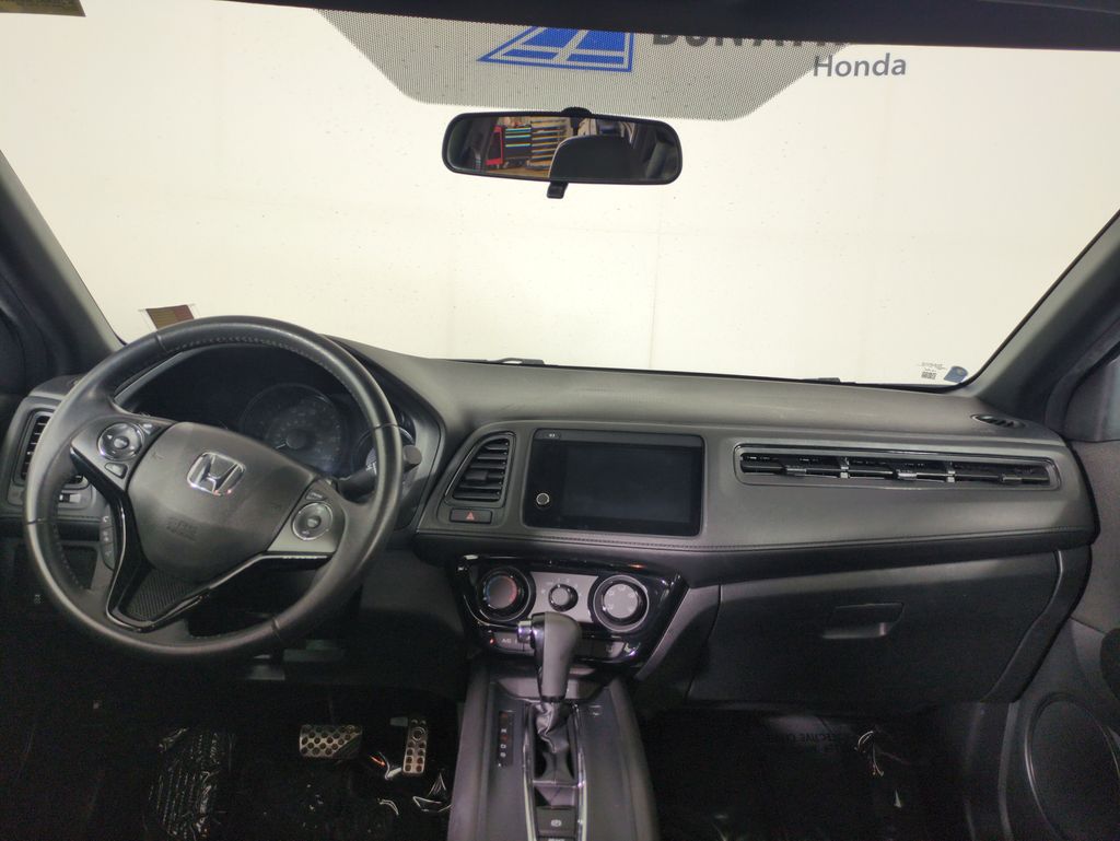 View 18
