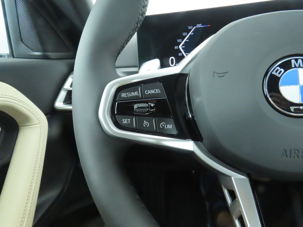 2025 Bmw 230i photo 11
