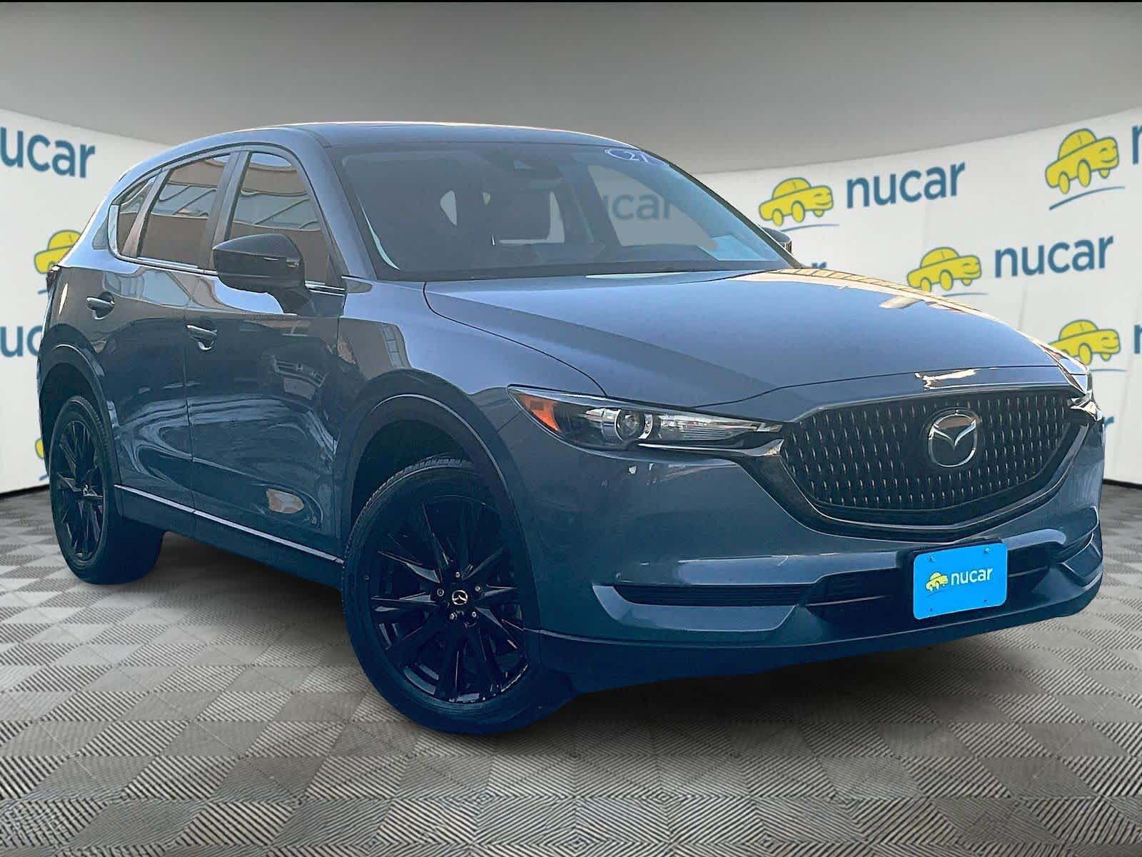 4cbb2391e31e52fa4ea08cf5cfcaf26f