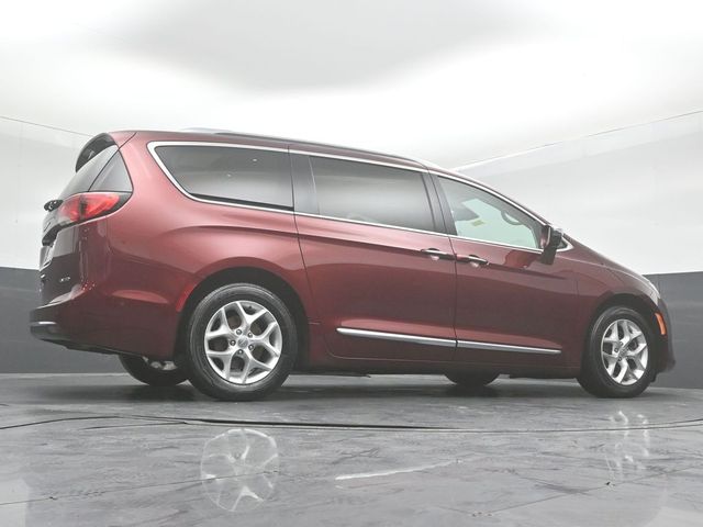 2020 CHRYSLER PACIFICA - Image 42